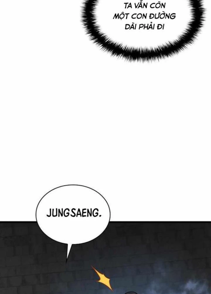 Quái Lực Loạn Thần Chapter 74 - 247