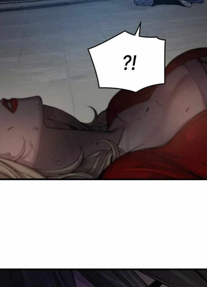 Quái Lực Loạn Thần Chapter 74 - 249