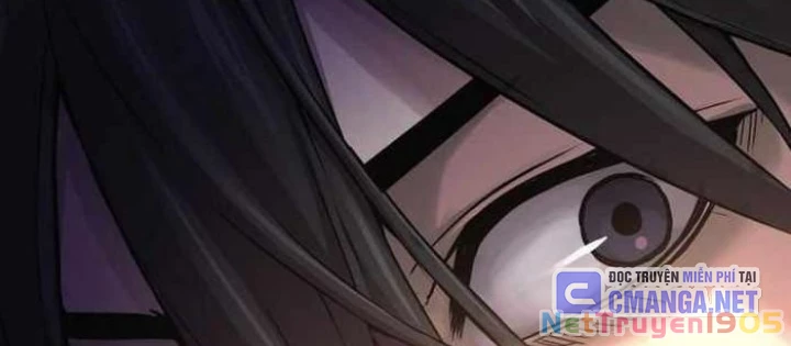 Quái Lực Loạn Thần Chapter 74 - 250