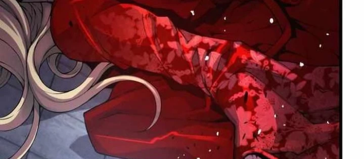 Quái Lực Loạn Thần Chapter 74 - 252