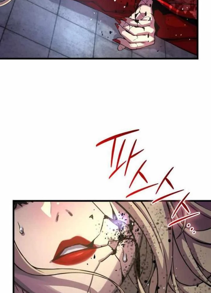 Quái Lực Loạn Thần Chapter 74 - 253