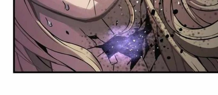 Quái Lực Loạn Thần Chapter 74 - 254