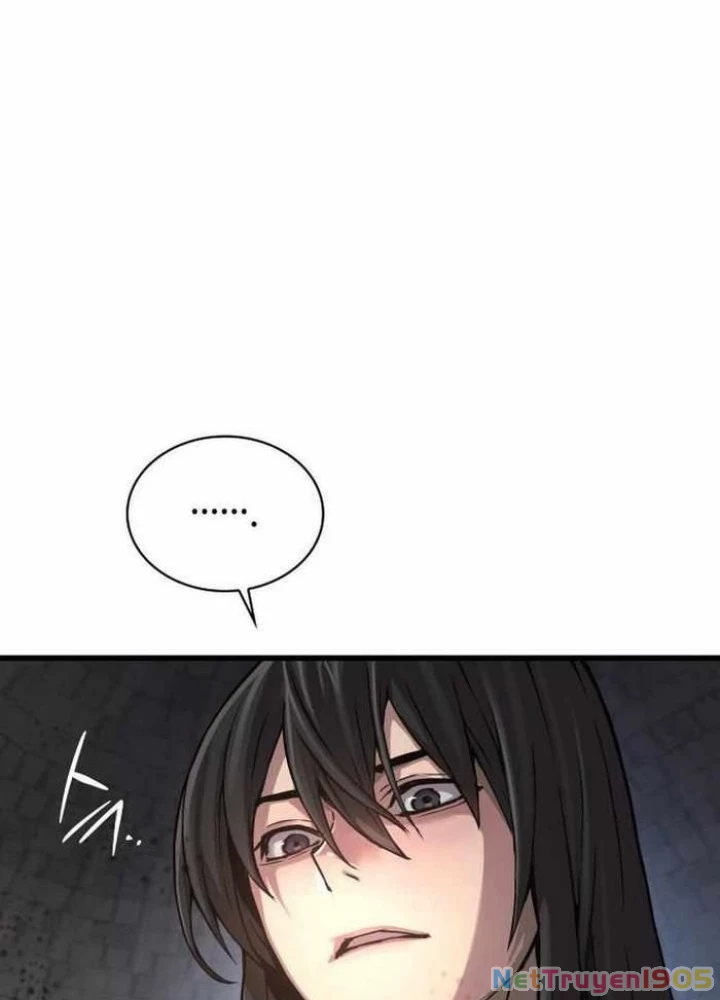 Quái Lực Loạn Thần Chapter 74 - 255