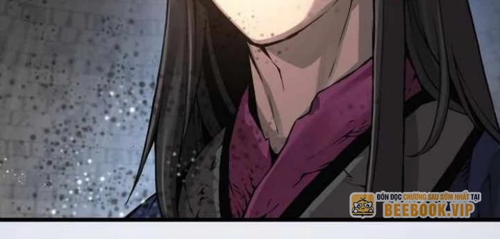 Quái Lực Loạn Thần Chapter 74 - 256