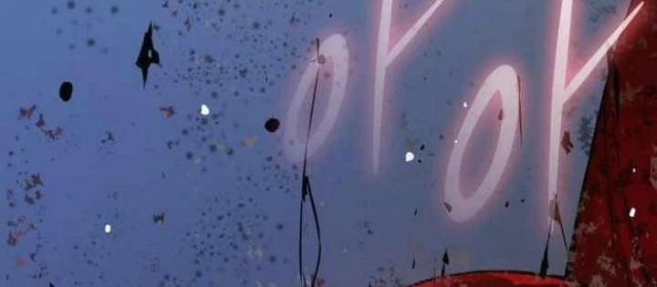 Quái Lực Loạn Thần Chapter 74 - 258