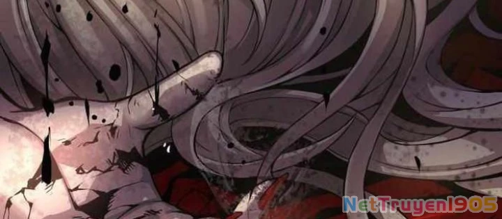 Quái Lực Loạn Thần Chapter 74 - 260
