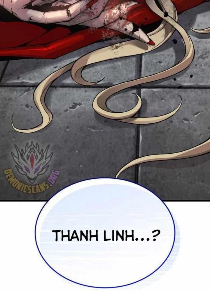 Quái Lực Loạn Thần Chapter 74 - 261