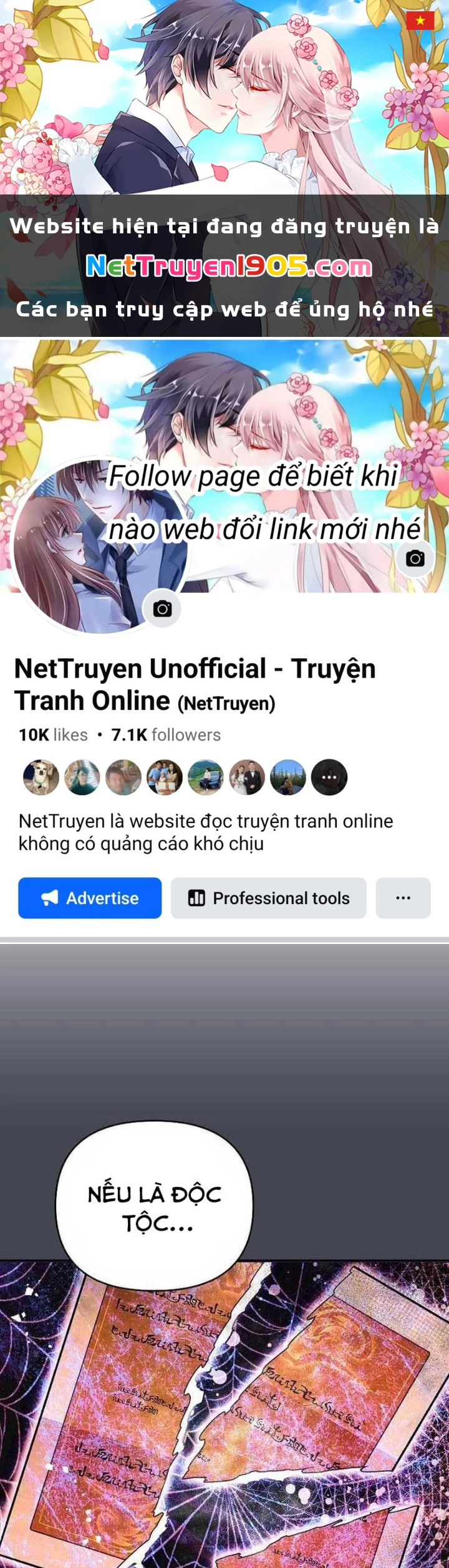 Trở Thành Thiên Tài Bất Trị Của Hắc Gia Chapter 32 - 1