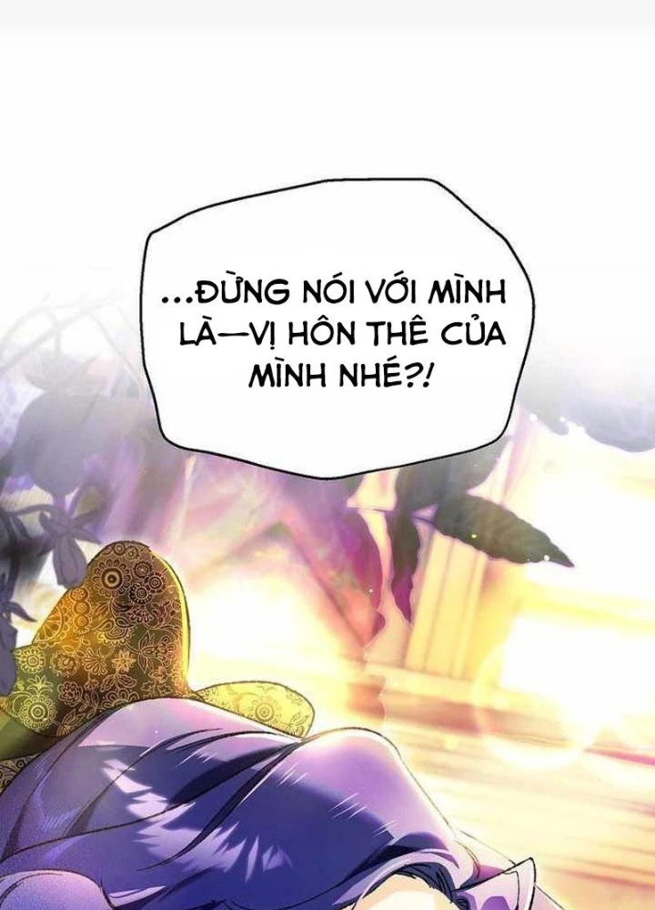 Trở Thành Thiên Tài Bất Trị Của Hắc Gia Chapter 32 - 3