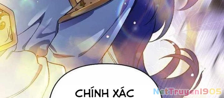 Trở Thành Thiên Tài Bất Trị Của Hắc Gia Chapter 32 - 6