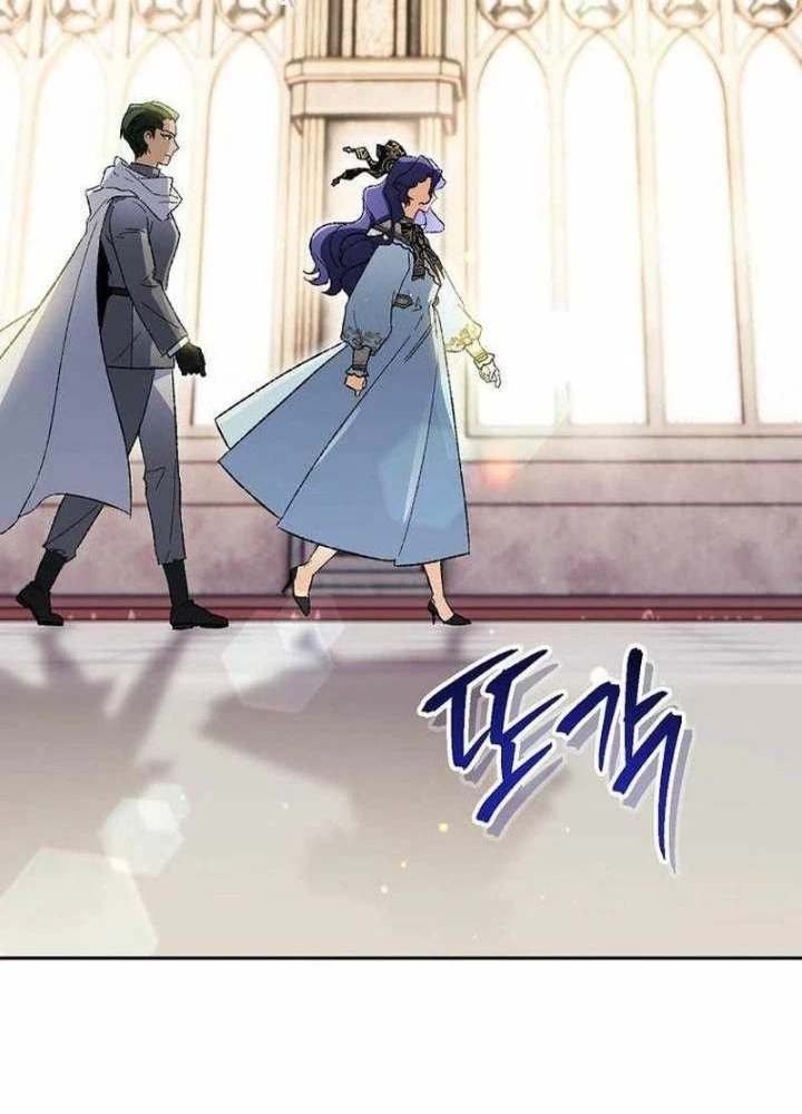 Trở Thành Thiên Tài Bất Trị Của Hắc Gia Chapter 32 - 19