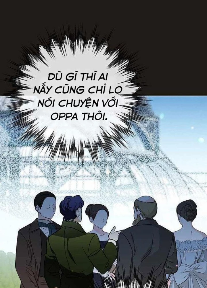 Trở Thành Thiên Tài Bất Trị Của Hắc Gia Chapter 32 - 29