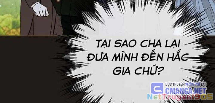 Trở Thành Thiên Tài Bất Trị Của Hắc Gia Chapter 32 - 30