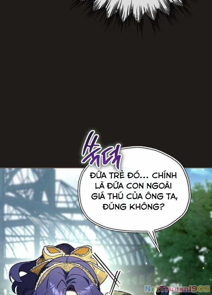Trở Thành Thiên Tài Bất Trị Của Hắc Gia Chapter 32 - 31