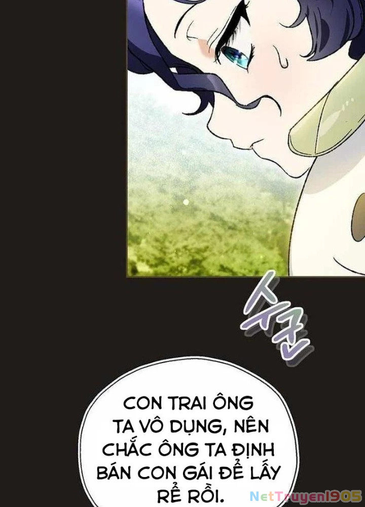 Trở Thành Thiên Tài Bất Trị Của Hắc Gia Chapter 32 - 35
