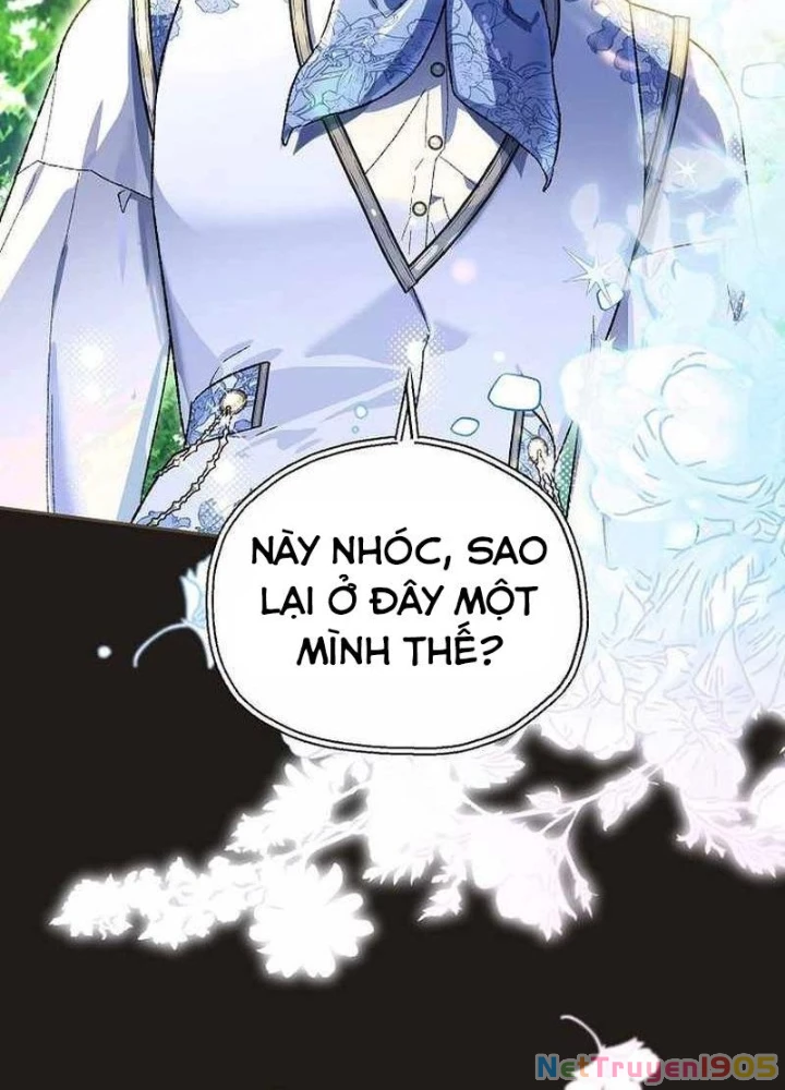 Trở Thành Thiên Tài Bất Trị Của Hắc Gia Chapter 32 - 43