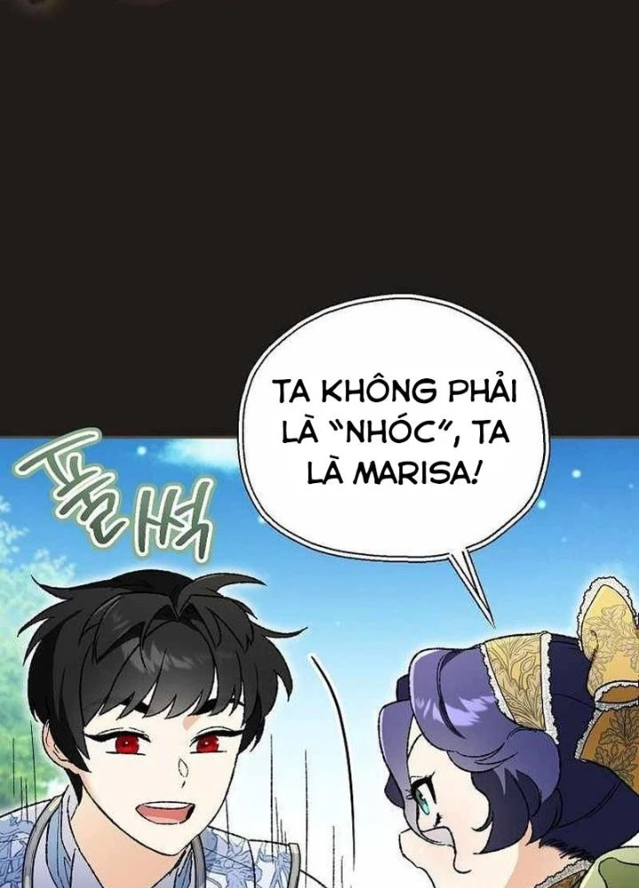 Trở Thành Thiên Tài Bất Trị Của Hắc Gia Chapter 32 - 47