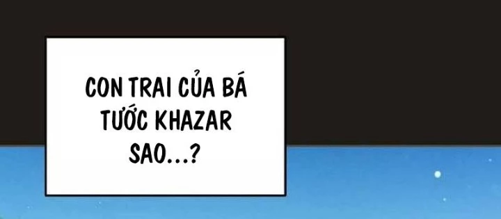 Trở Thành Thiên Tài Bất Trị Của Hắc Gia Chapter 32 - 52