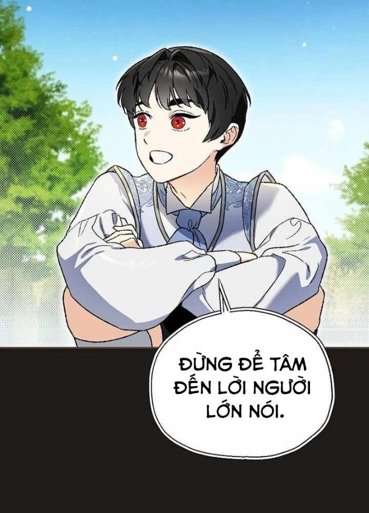 Trở Thành Thiên Tài Bất Trị Của Hắc Gia Chapter 32 - 53