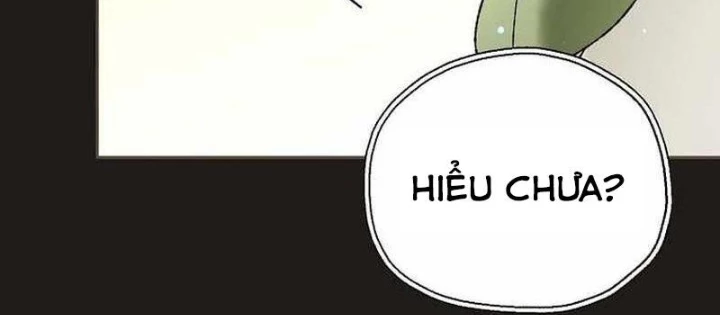 Trở Thành Thiên Tài Bất Trị Của Hắc Gia Chapter 32 - 56