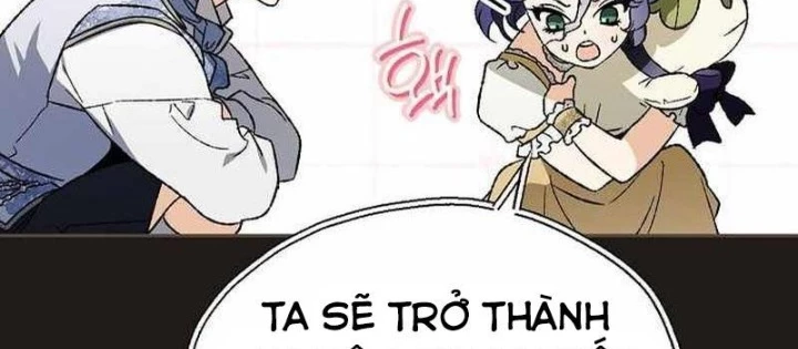 Trở Thành Thiên Tài Bất Trị Của Hắc Gia Chapter 32 - 58