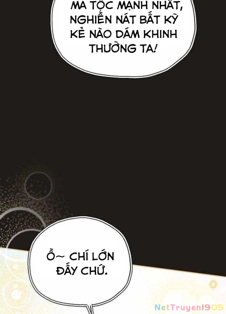 Trở Thành Thiên Tài Bất Trị Của Hắc Gia Chapter 32 - 59