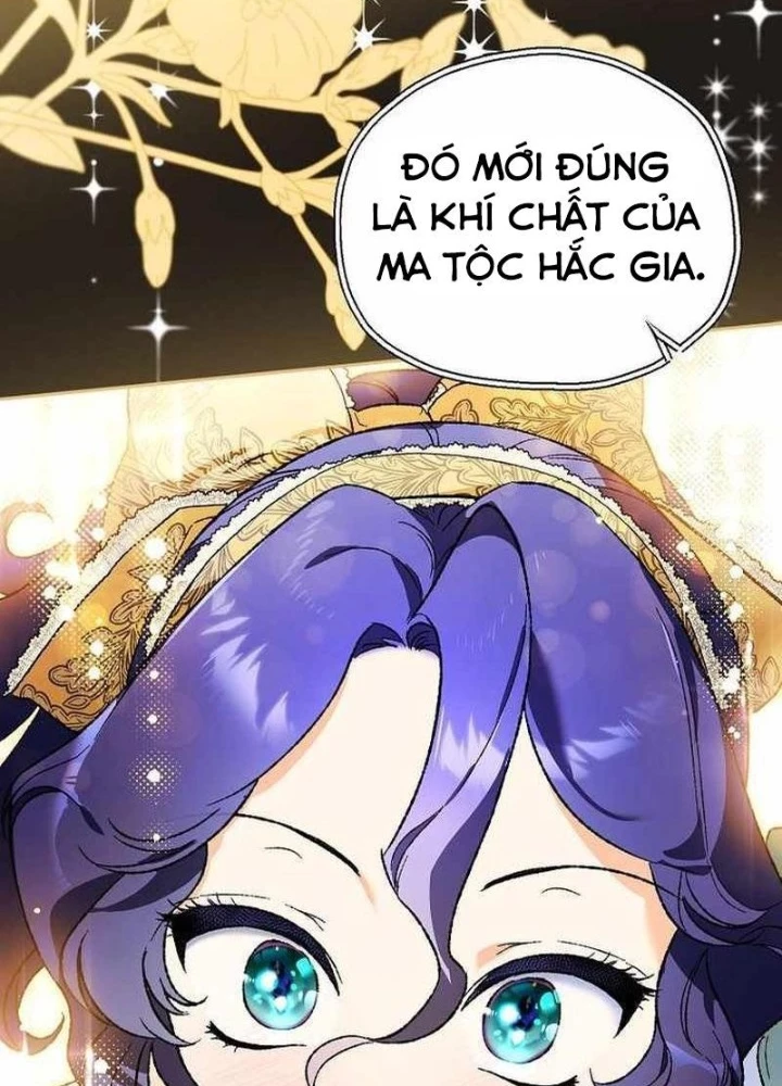 Trở Thành Thiên Tài Bất Trị Của Hắc Gia Chapter 32 - 63