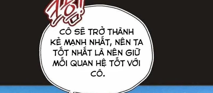 Trở Thành Thiên Tài Bất Trị Của Hắc Gia Chapter 32 - 66