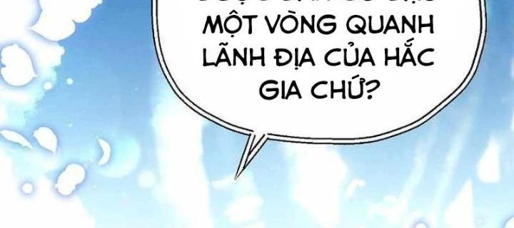 Trở Thành Thiên Tài Bất Trị Của Hắc Gia Chapter 32 - 72