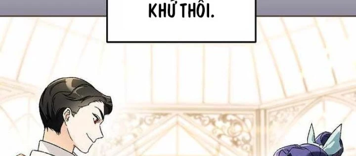 Trở Thành Thiên Tài Bất Trị Của Hắc Gia Chapter 32 - 86