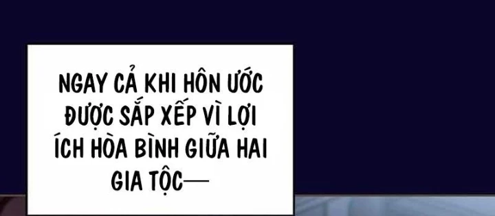 Trở Thành Thiên Tài Bất Trị Của Hắc Gia Chapter 32 - 88