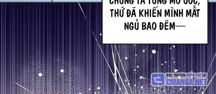 Trở Thành Thiên Tài Bất Trị Của Hắc Gia Chapter 32 - 90