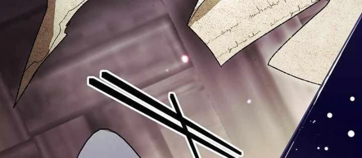 Trở Thành Thiên Tài Bất Trị Của Hắc Gia Chapter 32 - 92