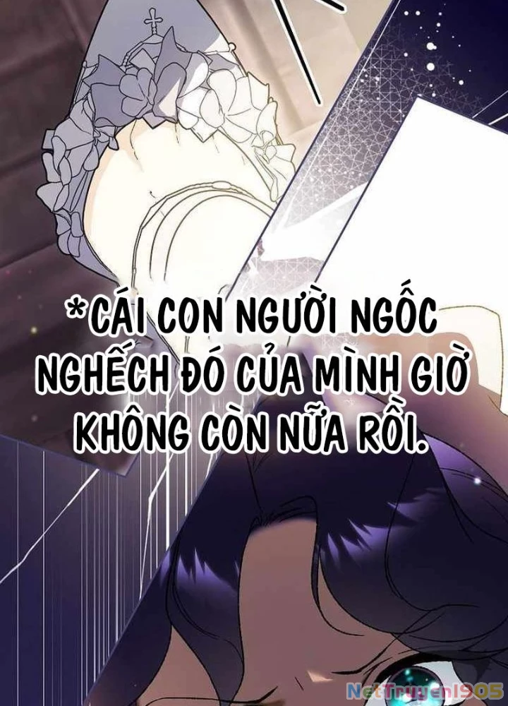 Trở Thành Thiên Tài Bất Trị Của Hắc Gia Chapter 32 - 93
