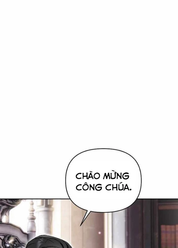 Trở Thành Thiên Tài Bất Trị Của Hắc Gia Chapter 32 - 103