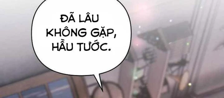 Trở Thành Thiên Tài Bất Trị Của Hắc Gia Chapter 32 - 106