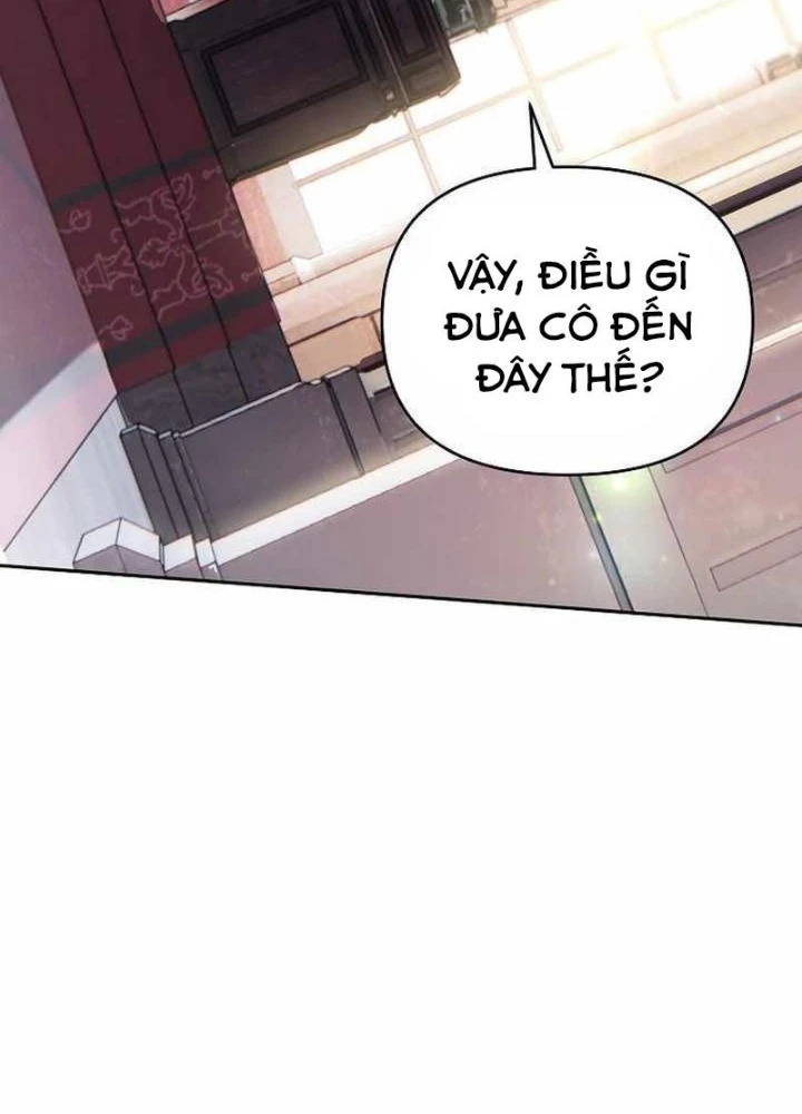 Trở Thành Thiên Tài Bất Trị Của Hắc Gia Chapter 32 - 109