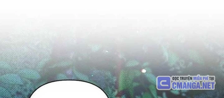 Trở Thành Thiên Tài Bất Trị Của Hắc Gia Chapter 32 - 110