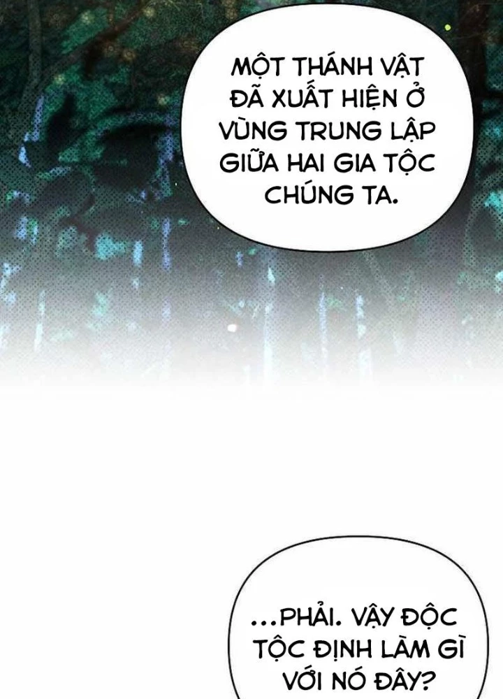 Trở Thành Thiên Tài Bất Trị Của Hắc Gia Chapter 32 - 113