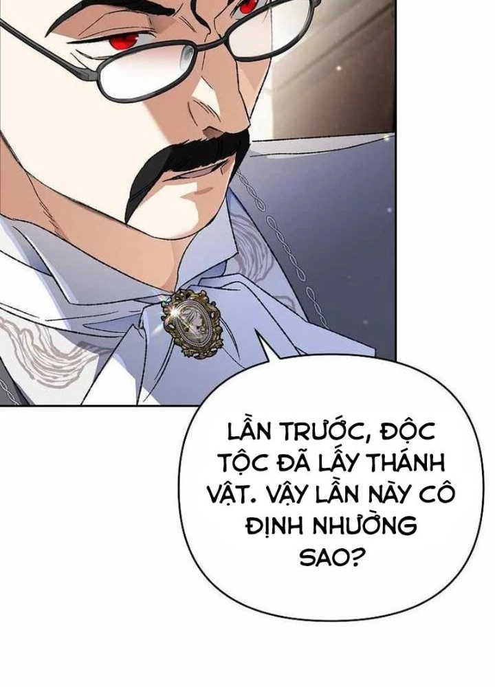 Trở Thành Thiên Tài Bất Trị Của Hắc Gia Chapter 32 - 115
