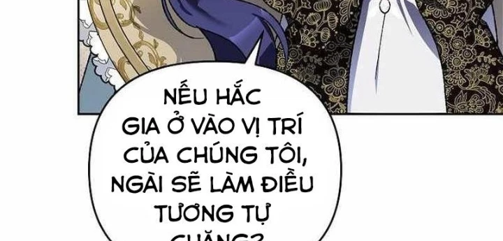 Trở Thành Thiên Tài Bất Trị Của Hắc Gia Chapter 32 - 118