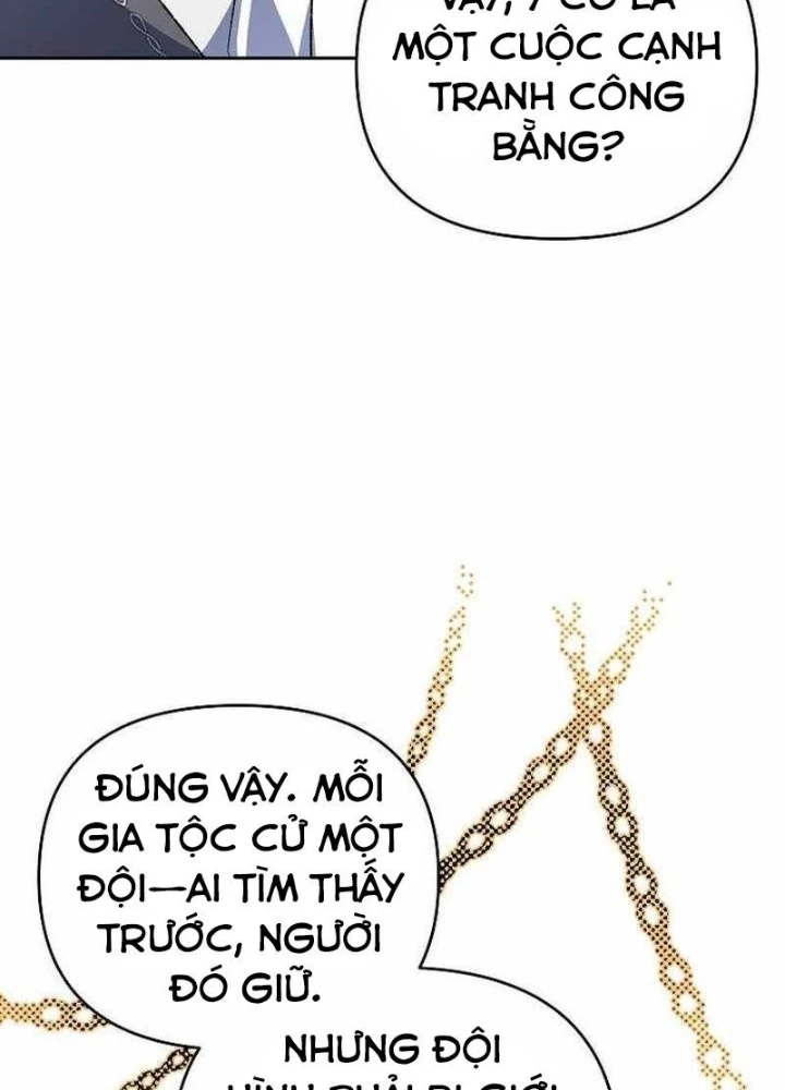 Trở Thành Thiên Tài Bất Trị Của Hắc Gia Chapter 32 - 121