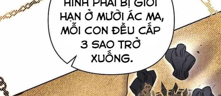 Trở Thành Thiên Tài Bất Trị Của Hắc Gia Chapter 32 - 122