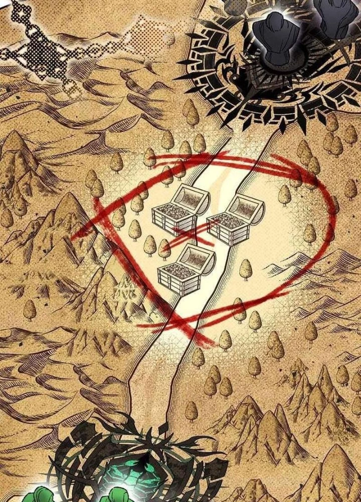 Trở Thành Thiên Tài Bất Trị Của Hắc Gia Chapter 32 - 123