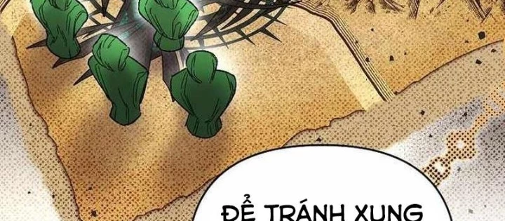 Trở Thành Thiên Tài Bất Trị Của Hắc Gia Chapter 32 - 124