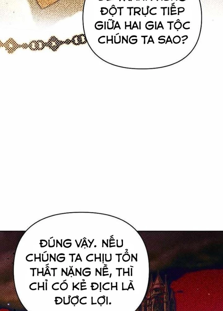 Trở Thành Thiên Tài Bất Trị Của Hắc Gia Chapter 32 - 125