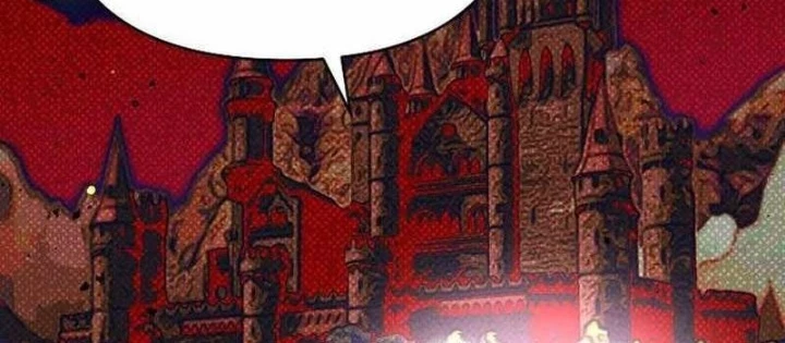 Trở Thành Thiên Tài Bất Trị Của Hắc Gia Chapter 32 - 126
