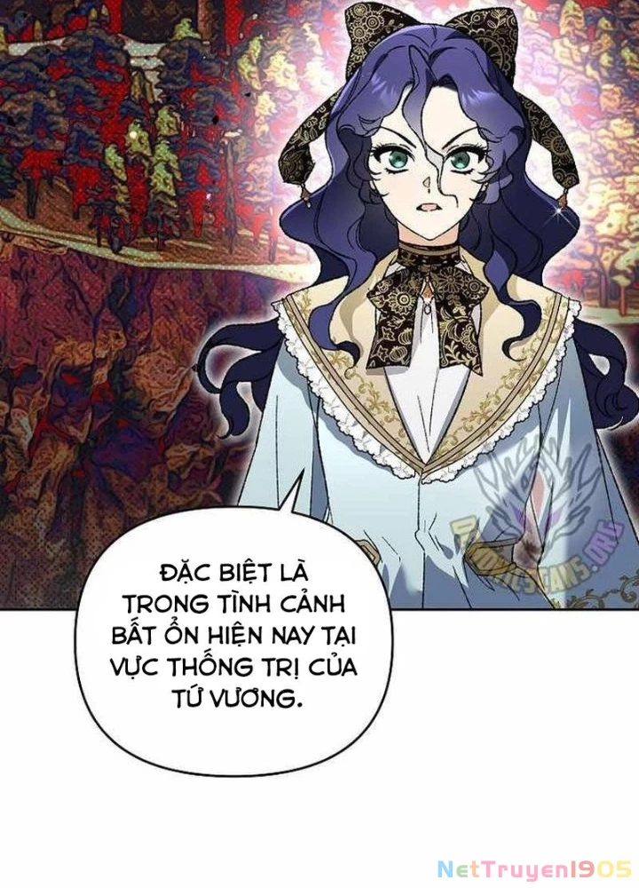 Trở Thành Thiên Tài Bất Trị Của Hắc Gia Chapter 32 - 127
