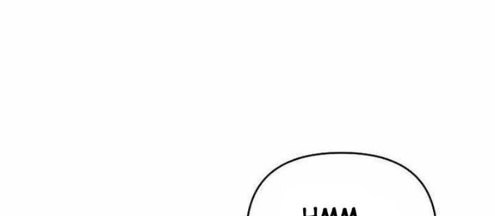 Trở Thành Thiên Tài Bất Trị Của Hắc Gia Chapter 32 - 128