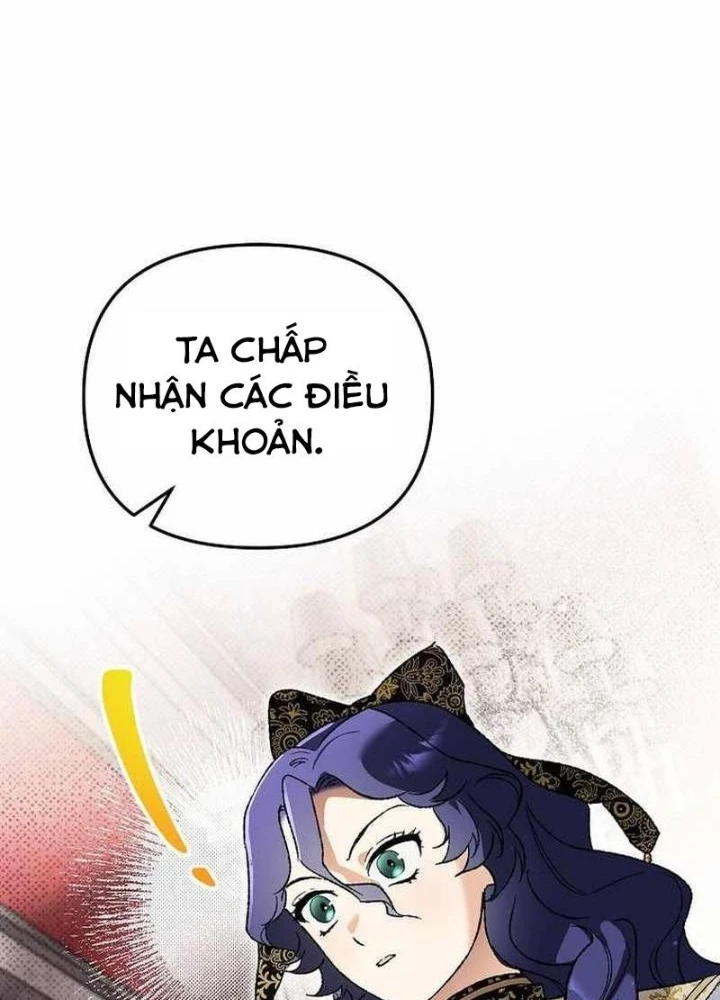 Trở Thành Thiên Tài Bất Trị Của Hắc Gia Chapter 32 - 131